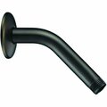 Globe Union Shower Arm & Flange A558215RW